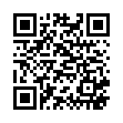 QR kód na túto stránku pribor.oma.sk u okruzni 1431