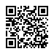 QR kód na túto stránku pribor.oma.sk u okruzni 1432