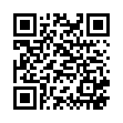 QR kód na túto stránku pribor.oma.sk u okruzni 1436