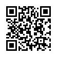 QR kód na túto stránku pribor.oma.sk u okruzni 1437