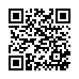 QR kód na túto stránku pribor.oma.sk u okruzni 1439