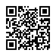 QR kód na túto stránku pribor.oma.sk u okruzni 1458