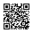 QR kód na túto stránku pribor.oma.sk u okruzni 1470