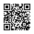 QR kód na túto stránku pribor.oma.sk u okruzni 1529