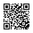 QR kód na túto stránku pribor.oma.sk u oldricha-helmy 140