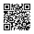 QR kód na túto stránku pribor.oma.sk u osvobozeni 1273