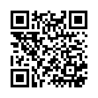 QR kód na túto stránku pribor.oma.sk u osvobozeni 1274