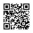 QR kód na túto stránku pribor.oma.sk u osvobozeni 1286