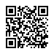 QR kód na túto stránku pribor.oma.sk u palackeho 569