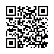 QR kód na túto stránku pribor.oma.sk u palackeho 711