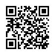 QR kód na túto stránku pribor.oma.sk u pionyru 1509