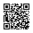 QR kód na túto stránku pribor.oma.sk u pionyru 1513