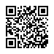 QR kód na túto stránku pribor.oma.sk u pod-haskovcem 1551