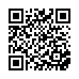 QR kód na túto stránku pribor.oma.sk u pod-haskovcem 1553