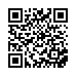 QR kód na túto stránku pribor.oma.sk u pod-haskovcem 1560