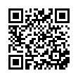 QR kód na túto stránku pribor.oma.sk u pod-haskovcem 1562
