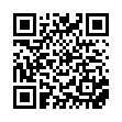 QR kód na túto stránku pribor.oma.sk u pod-haskovcem 1565