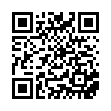 QR kód na túto stránku pribor.oma.sk u pod-haskovcem 1566