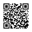 QR kód na túto stránku pribor.oma.sk u pod-hradbami 268