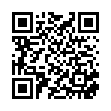 QR kód na túto stránku pribor.oma.sk u pod-hradbami 269