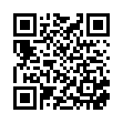 QR kód na túto stránku pribor.oma.sk u pod-hradbami 271