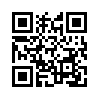 QR kód na túto stránku pribor.oma.sk u remesova