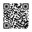 QR kód na túto stránku pribor.oma.sk u ricni 1188