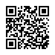 QR kód na túto stránku pribor.oma.sk u ricni 1190