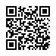 QR kód na túto stránku pribor.oma.sk u sadova 1247