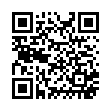 QR kód na túto stránku pribor.oma.sk u safarikova 802