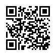 QR kód na túto stránku pribor.oma.sk u skolni 1510