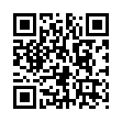 QR kód na túto stránku pribor.oma.sk u smeralova 630