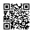 QR kód na túto stránku pribor.oma.sk u smeralova 886