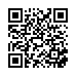 QR kód na túto stránku pribor.oma.sk u stefanikova 1576