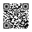 QR kód na túto stránku pribor.oma.sk u stefanikova 1638