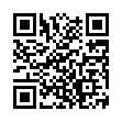 QR kód na túto stránku pribor.oma.sk u stefanikova 246