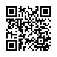 QR kód na túto stránku pribor.oma.sk u stefanikova 447