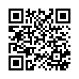 QR kód na túto stránku pribor.oma.sk u stefanikova 539