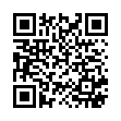 QR kód na túto stránku pribor.oma.sk u stefanikova 555