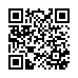 QR kód na túto stránku pribor.oma.sk u stefanikova 625