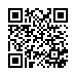 QR kód na túto stránku pribor.oma.sk u stefanikova 821