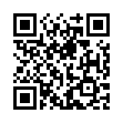 QR kód na túto stránku pribor.oma.sk u stojanova