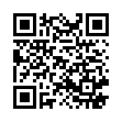QR kód na túto stránku pribor.oma.sk u stojanova 363