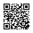 QR kód na túto stránku pribor.oma.sk u stramberska 1354