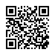 QR kód na túto stránku pribor.oma.sk u stramberska 1582