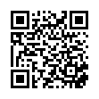 QR kód na túto stránku pribor.oma.sk u stramberska 1641