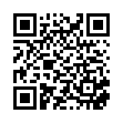 QR kód na túto stránku pribor.oma.sk u stramberska 1719