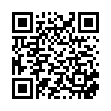 QR kód na túto stránku pribor.oma.sk u stramberska 1721