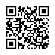 QR kód na túto stránku pribor.oma.sk u stramberska 474