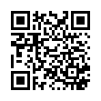 QR kód na túto stránku pribor.oma.sk u stramberska 482